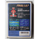Final Lap Famicom 4907892000452 - Famicom