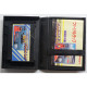 Final Lap Famicom 4907892000452 - Famicom