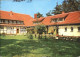 72372757 Zingst Ostseebad Zingsthof Zingst - Zingst