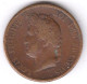 Colonies  Louis Philippe  10 C 1839A - French Colonies (1817-1844)