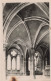 FRANCE - Saint Père Sous Vézelay - Eglise Notre Dame - Porche Du XIII ème Siècle - Carte Postale Ancienne - Sonstige & Ohne Zuordnung