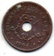 5 Centimes 1904 - 5 Cent