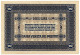 10 LIRE CASSA VENETA DEI PRESTITI OCCUPAZIONE AUSTRIACA 02/01/1918 SPL- - Occupation Autrichienne De Venezia