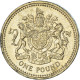 Monnaie, Grande-Bretagne, Pound, 2003 - 2 Pond