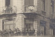 NEW - ESCH ALZETTE - 1919 - POST OFFICE WW1 Troupes Américaines AEF Soldiers 1ere Guerre Mondiale 1914 1918 Luxembourg - Esch-sur-Alzette