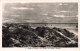 FRANCE - Berck Plage - Vue Générales - Vue Sur Les Dunes Et La Baie D'Authie - Carte Postale Ancienne - Berck