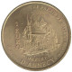 ANNECY - EU0010.5 - 1 EURO DES VILLES - Réf: T233 - 1997 - Euros Of The Cities