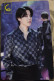 Delcampe - Photocard Au Choix BTS Jimin Me, Myself ID Chaos - Other Products