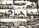 72321318 Wasserburg Inn Schloss Kirchen Panorama Teilansichten Bruecken Wasserbu - Wasserburg (Inn)