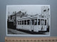 Photo - Quiévrain - Rue De Valenciennes - Tram - Tramway - Ligne 7 - Quiévrain