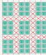 Freimarken FJPl. 1960 DDR 704A+ MHB 8 Mit 3 PF ** 181€ Arbeiter An Werkbank Für Marken-Hefte Sheets Sheetlet Bf Germany - Markenheftchen