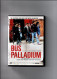 DVD  BUS PALLADIUM - Drama