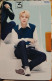 Photocard Au Choix  BTS  Festa 2021 Jimin - Other Products