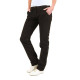 Pantalon Marron Oscuro 525. Talla XL - Lunettes De Soleil