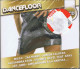 Dancefloor. Estuche Con 4 CD - Sonstige & Ohne Zuordnung