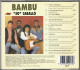 Bambu - So Caballo - Sonstige & Ohne Zuordnung
