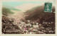 FRANCE - L'Auvergne - Vue Sur Le Mont Dore - Vue Générale Et Le Capucin - Carte Postale Ancienne - Auvergne