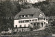 72291354 Rhoendorf Wohnhaus Bundeskanzlers Dr. Adenauer  Rhoendorf - Bad Honnef