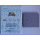 Delcampe - Game Boy JPN : Animal Breeder 2 DMG-AAJJ-JPN  4995151000183 - Nintendo Game Boy