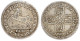 1/6 Taler Feinsilber 1727 CPS, Clausthal. Springendes Ross. Sehr Schön, Selten. Welter 2258. Fiala 3665. Knigge 3120. Kn - Pièces De Monnaie D'or