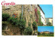 83 - Cogolin - Multivues - CPM - Voir Scans Recto-Verso - Cogolin