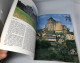 Delcampe - Livre Connaître Les CHATEAUX DU PERIGORD Région Nouvelle-aquitaine Périgord D.Lormier 1989 61 Châteaux - Aquitaine