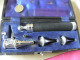 Antique Medical Auriscope - Medical & Dental Equipment