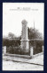 Haneffe ( Donceel). Le Monument Aux Combattants (1914-18). 1930 - Donceel