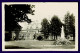 Ref 1635 - 1924 Real Photo Postcard - Fransiscan Monastery - Olton Solihull Warwickshire - Andere & Zonder Classificatie