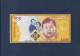 Bhutan, 100 Ngultrum 2016 UNC 1st Birthday - Crown Prince Of Bhutan - Bhután