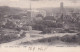 4812122Wijk Aan Zee, Panorama. – 1904.(zie Hoeken En Randen) - Wijk Aan Zee