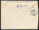 1944 Finland Kenttapostia Fieldpost Cover - Covers & Documents