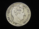 5 Francs LOUIS PHILIPPE 1er 1835 M   **** EN ACHAT IMMEDIAT  ***** - 5 Francs