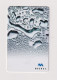 BULGARIA -  Mobika Liquid Chip  Phonecard - Bulgaria