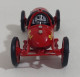 Delcampe - 60690 ABC 1/43 Carlo Brianza - Buick 60 Special Bug Burman - Prototipo V. Bosica - Altri & Non Classificati