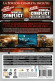 World In Conflict Complete Edition. PC - PC-Games