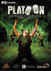 Platoon. PC - PC-Spiele