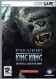 PeterJackson's King Kong. The Official Game Of The Movie. PC - Jeux PC