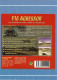 F-16 Aggressor. Versión Completa. PC - PC-Games