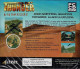 Silent Thunder. A-10 Tank Killer 2. PC - PC-Games