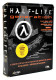 Half-Life Generation + Expansión Opposing Force. Caja. PC - PC-games