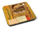 Panter 20 Cigarrillos Havana. Completa - Other & Unclassified