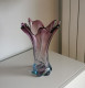 Delcampe - JARRON - MURANO - Vases