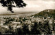 73849113 Landstuhl Panorama Landstuhl - Landstuhl