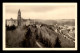 LUXEMBOURG - CLERVAUX - ABBAYE ET VUE GENERALE - Clervaux