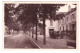 SAULXURES SUR MOSELOTTE - Grande Rue (carte Animée) - Saulxures Sur Moselotte