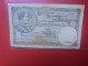BELGIQUE 5 Francs 1938 Circuler (B.33) - 5 Francs