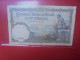 BELGIQUE 5 Francs 1938 Circuler (B.33) - 5 Francs