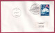 Österreich MNr.1633 Sonderstempel 8. 6. 1980 Schiffspost Tulln - Wien - Brieven En Documenten