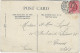 Wales, Glamorgan, Aberavon And Port Talbot ,1906, 2 Scans - Glamorgan